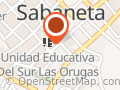 Drogueria Salud + Vital