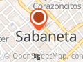 Arepitas Y Càfe