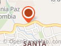 Agencia Agropecuaria Jair