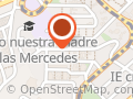 Colegio Nuestra Madre De Mercedes