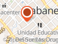 PROYECTO PROPIEDAD RAIZ INMOBILIARIA SAS