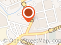 Depósito Y Ferretería San Isidro La 40