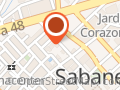 Puertas de Seguridad Macropuertas