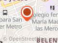 Acción Megarecreación