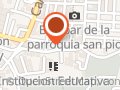 Avisos Vallas & Vallas