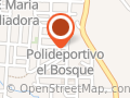 MG Asesores - Gestionando la Seguridad de su Empresa