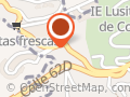Almacén Metrogás Ltda.