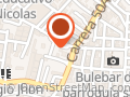 Hospital del Sur