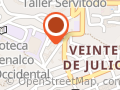 Semilla Café Coworking