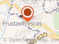 Proterquímicos Ltda.