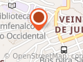 Fundación Casa De Hermandad Cristiana
