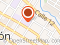 FamilySearch center