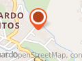 Escuela De Triunfadores