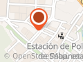 ServiSoft S.A.