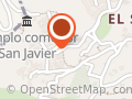 Cafe Orleans Ltda