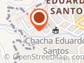 Sumirecarga