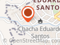 Academia Mecánica De Motos Cadesi