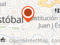 Deposito Y Ferretería Casagrande