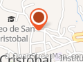 Auto Zone