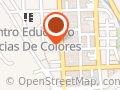 C.E.A Pases Uno A