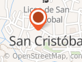 Depósito Barrio Nuevo