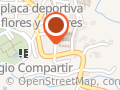 Avisos Neón Júpiter