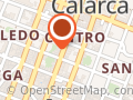 Droguería Comfenalco Calarcá