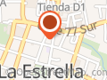 Centro De Bienestar Del Anciano El Rosario
