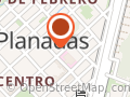 Cooperativa Agrovida Ltda