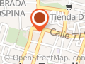 Centro Educativo Trotamundo