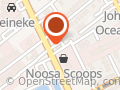 Noosa Beach Grille