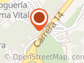 Ortopédicos W y W Armenia