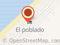 Hotel y Restaurante el Poblado
