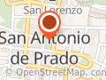Fundación San José Empleadas Del Hogar
