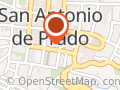Artesanias Pogan