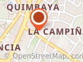 FamilySearch center
