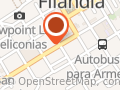 Hosteria de mi pueblo