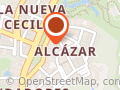 Mundo Virtual Online S.A.S.