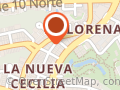 Inmobiliaria L3