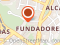AGENCIA NACIONAL DE SEGURIDAD PRIVADA ANSE LTDA
