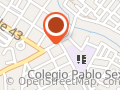 Panaderia El Bizcocho
