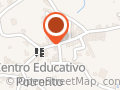 Armo Ltda.
