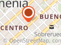 OPTICA DIAGNOSTICO VISUAL
