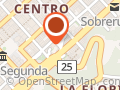 Almacén Surtibombas