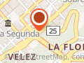 Quindiplagas