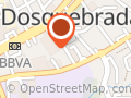 Explora Inmobiliaria de Occidente