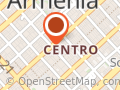 Multiseguronacional