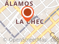 Almacen Jotapartes