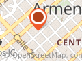Ferretería América