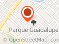 Hotel Guadalupe Plaza